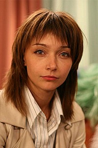 Юлия Маврина (фото 4)