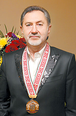 Анатолий Ярмоленко (фото 3)