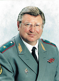 Виктор Елисеев (фото 2)