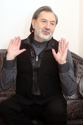 Анатолий Ярмоленко (фото 4)