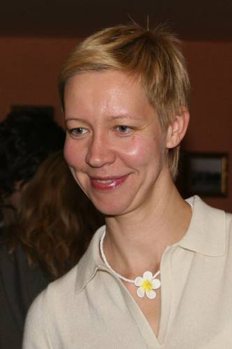 Татьяна Лазарева (фото 3)