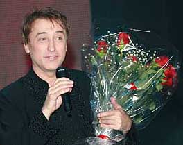 Владимир Евзеров (фото 2)