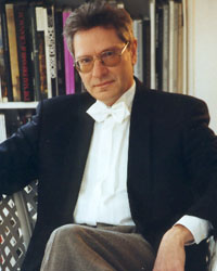 Давид Тухманов (фото 2)
