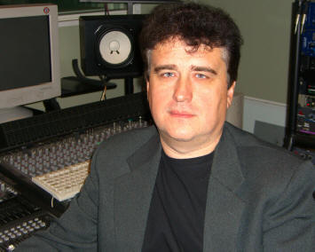 Олег Макаревич (фото 1)